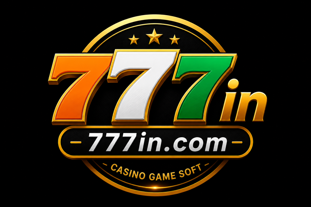 777in game